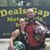 Jennifer Walther-Hoffman's profile image
