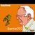 Arturo Jimenez's profile image