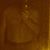 David Stewart Hamrick's profile image