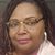 Kim Pruitt's profile image