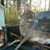 Matt Womack's profile image