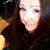 Anita Dromgoole Earp's profile image