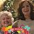 Beth Leverett Tooke's profile image