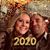 Christi Jindra's profile image