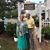Sharon Johnson Onkst's profile image