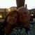 Carl Schoening's profile image