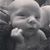 Dawn Stitt Dailey's profile image