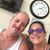 Deborah Heil Brokaw's profile image