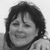 Jackie Schultze Johnston's profile image