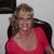 Debbie Cunningham's profile image