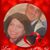 Monica Monia's profile image