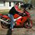 Dustin Lee White's profile image