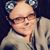 Gerri Chapman's profile image