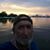 Paul Schrimscher's profile image