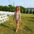 Tonya Benderman's profile image