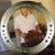 Cindy Newlin Lowden's profile image