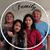 Carol McCausland Evitts's profile image