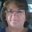 Debbie Steiniger's profile image