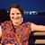 Stephanie DiPonio's profile image