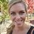 Tisheena Stead's profile image