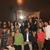Cecilia McSweeney Savona's profile image