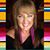 Lauren Kerley's profile image