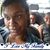 LaKiesha Wilson's profile image