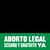 Guillermina Pansa's profile image