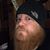 Jeffery Treadaway's profile image