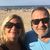 Heather Arlinghaus's profile image