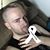 Tristan Kasinger's profile image
