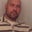 Vid Junky's profile image