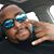 Daren Gabriel's profile image