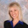 Cindy Dalecki's profile image