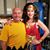 Kellie Lynn's profile image