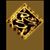 Richy Vega's profile image