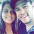 Ashleigh Costigan's profile image