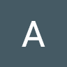 Apollonia B.'s profile image