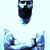 Ethan Gabriel's profile image