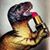 Shannon Torrance's profile image