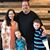 Brandie Osbourn's profile image