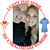 Emily Criss's profile image