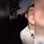 Triston Oberhausen's profile image