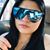 Daisy Alvarez's profile image