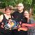 Denise M Garnett's profile image