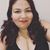 Maria Zamora's profile image