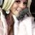 Payton Renae's profile image