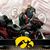 David M Dolder's profile image