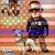 Jeffro Mullenax's profile image