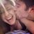 Julie Anne Brady's profile image